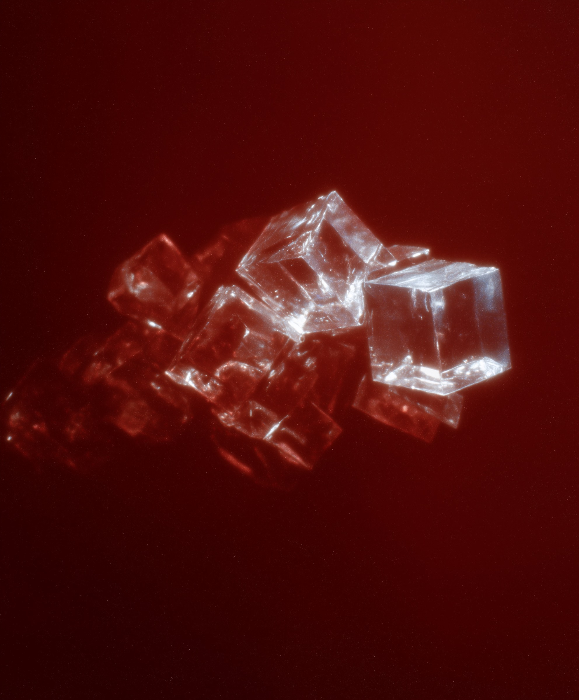 u7132639328_infrared_camera_screenshot_of_ice_breaking_into_inf_6ff4243b-5103-4af6-843b-d30fa2b06ff9.png