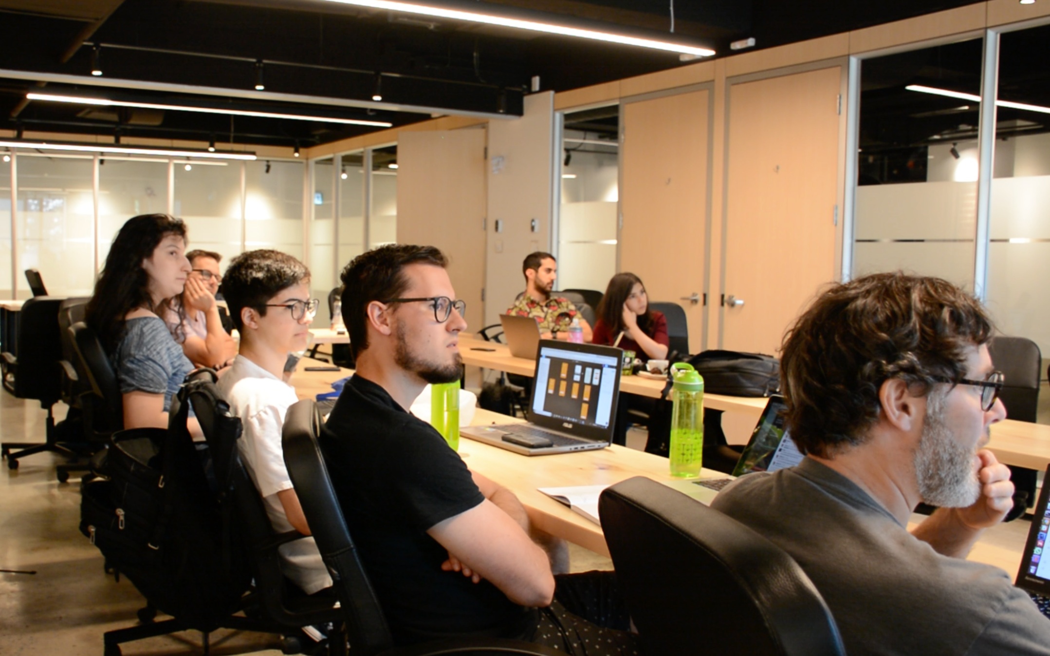 Lab12+CoWork+8.jpg