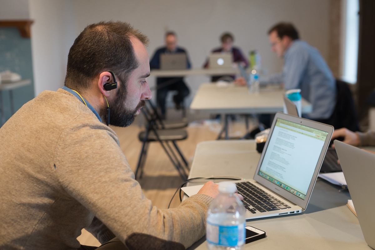 pitonneux-HackDay-1798.jpg