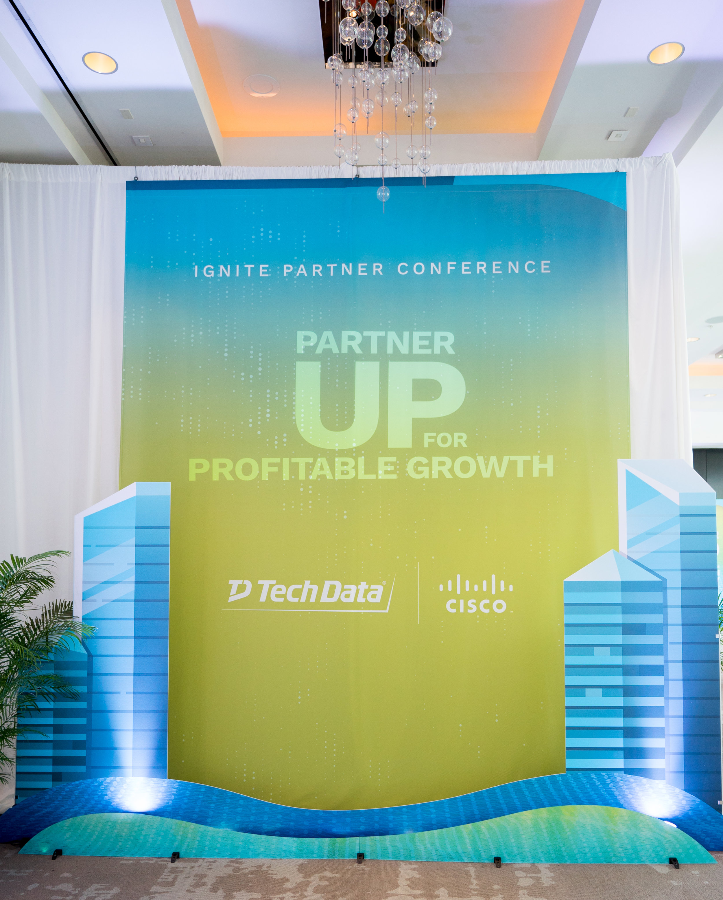 CiscoIgnite18-14.jpg