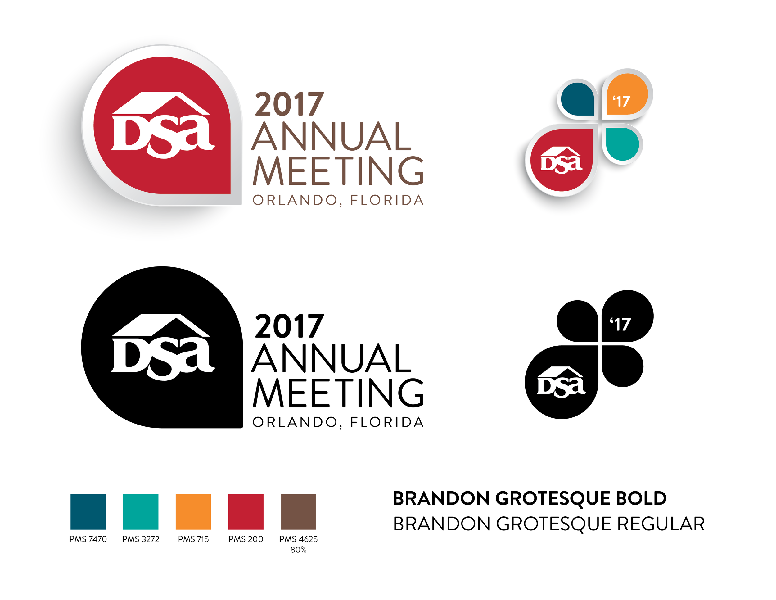 DSA_AM_2017_Logo_StyleGuide-01.png