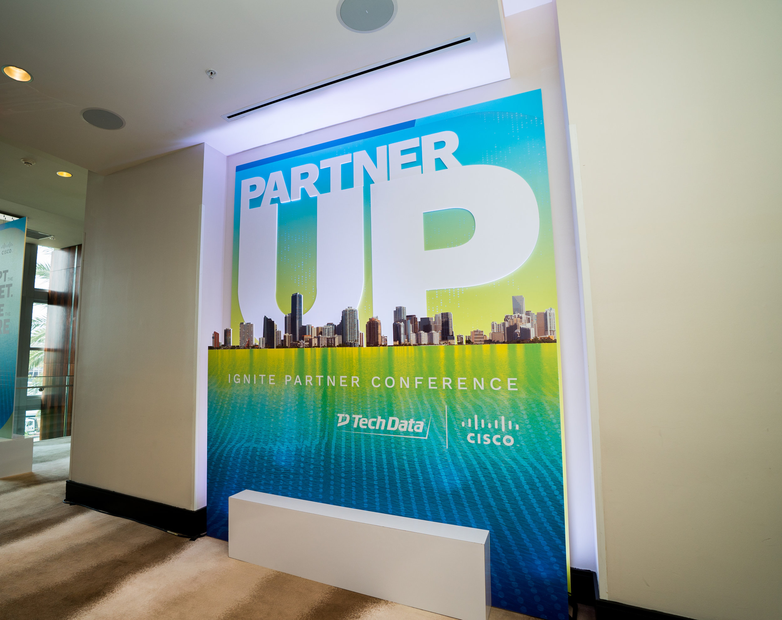 CiscoIgnite18-1.jpg