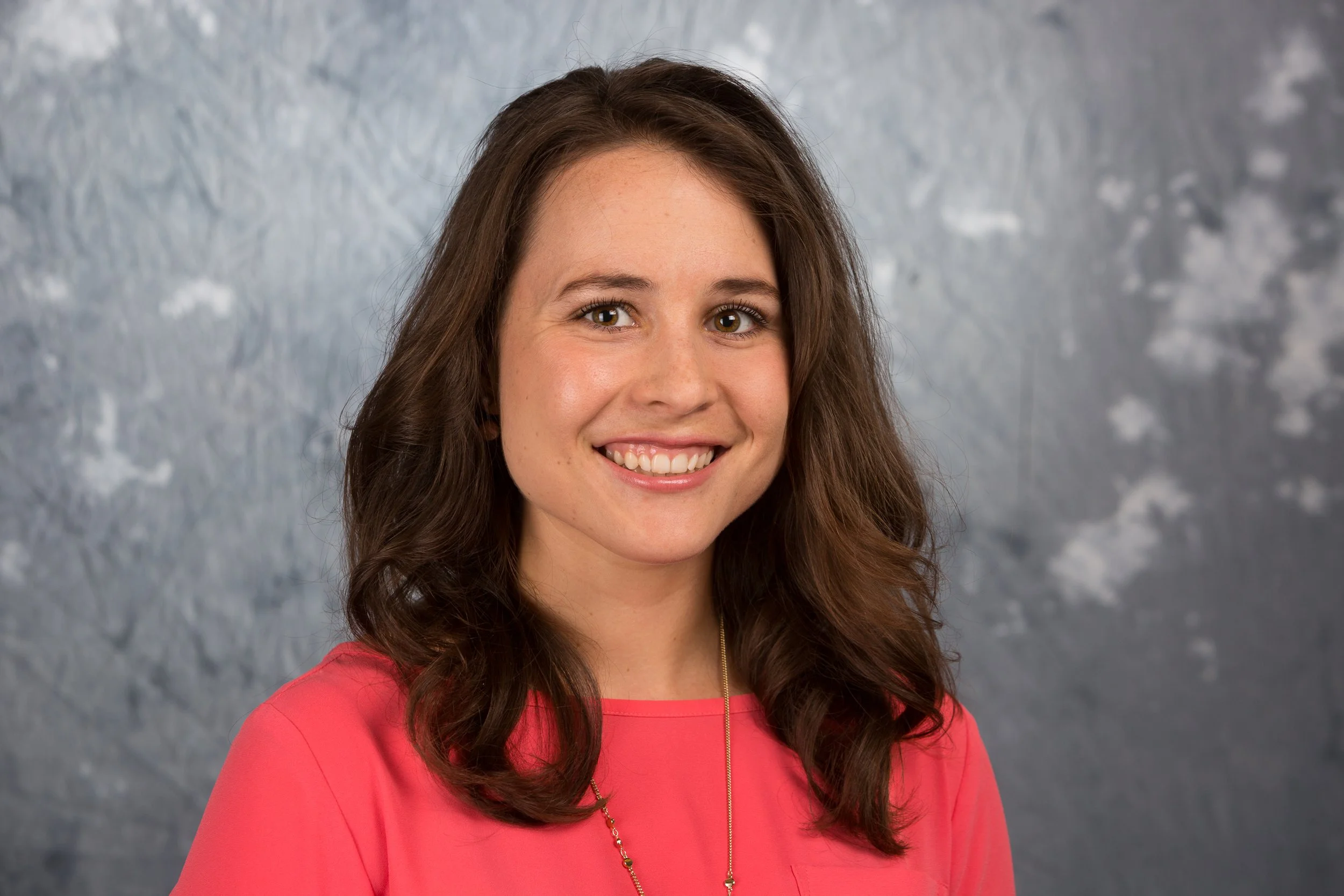 Jennifer Malone, A.I.C.P. | Planning Director