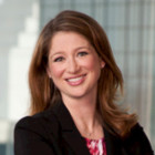 Allison Campbell | Partner