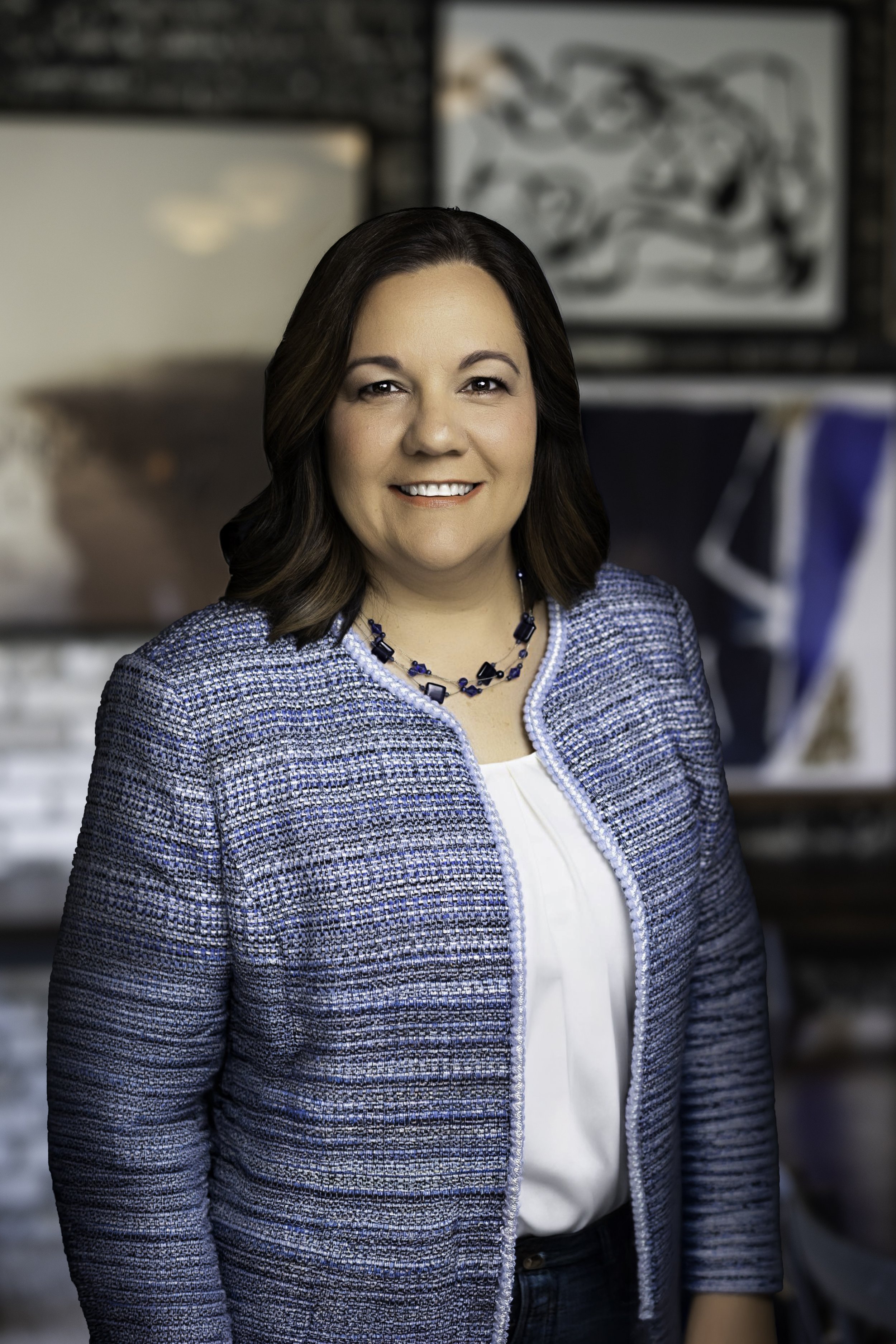 Amanda Uliano | Attorney