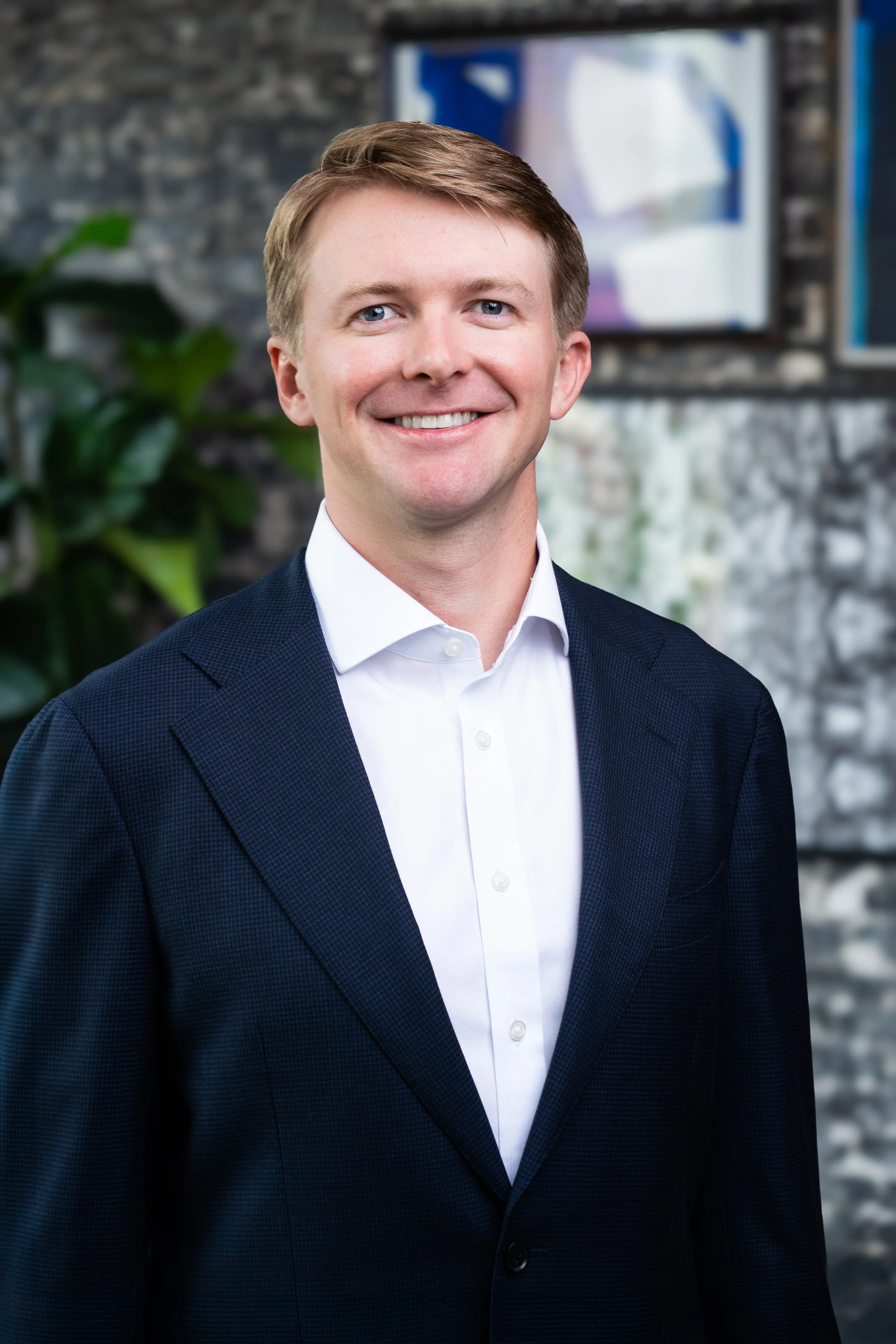 Jay McArthur | Attorney