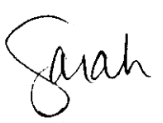 SarahSig.png