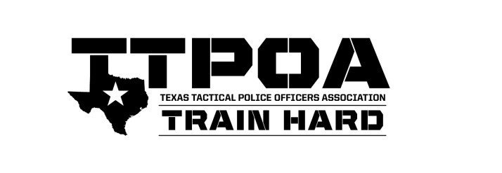 TTPOA.jpg