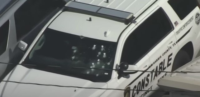 Galloway vehicle ambush.jpg