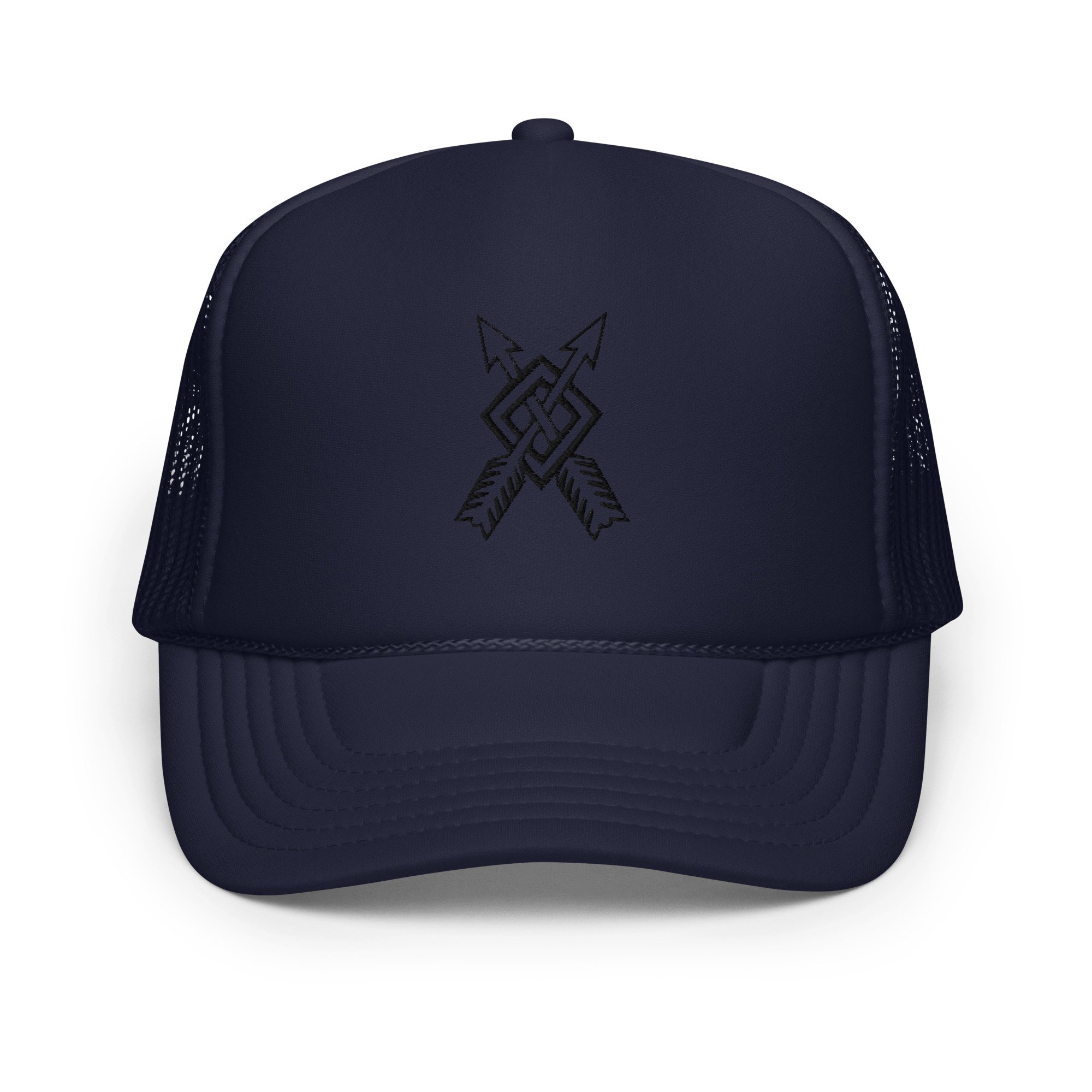 foam-trucker-hat-navy-one-size 
