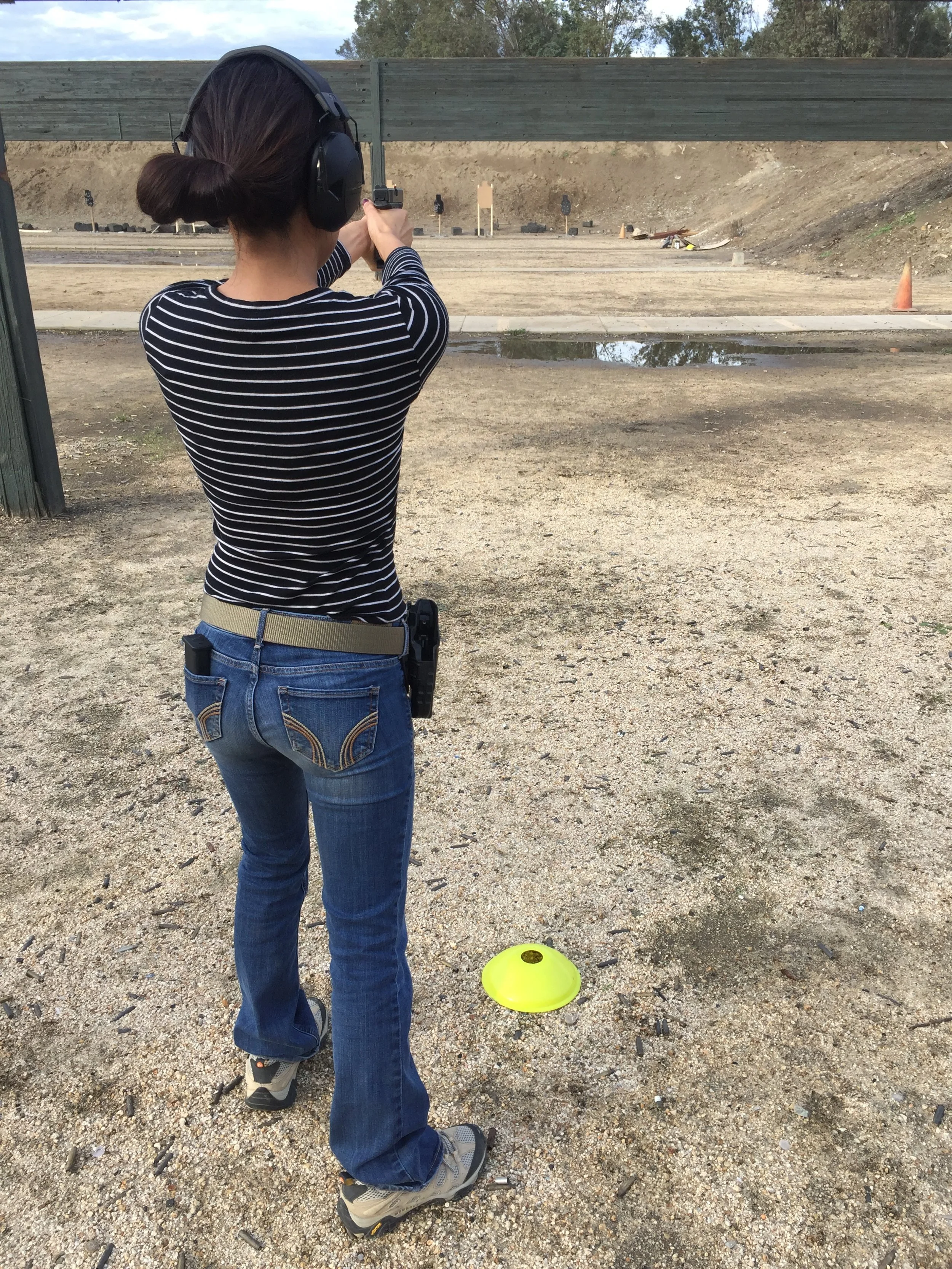 womens class pic 5.jpg