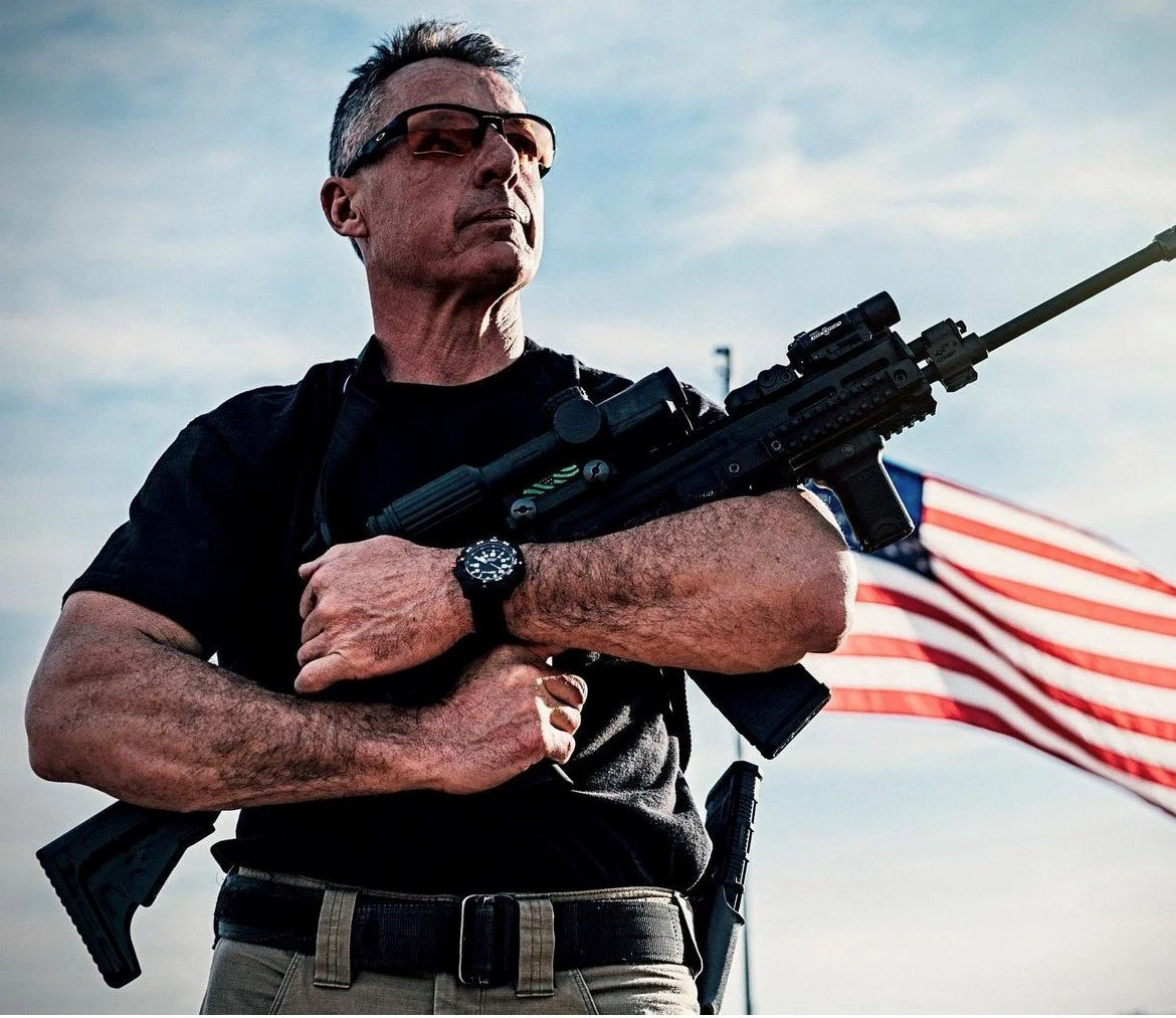 american flag rifle pic .jpg