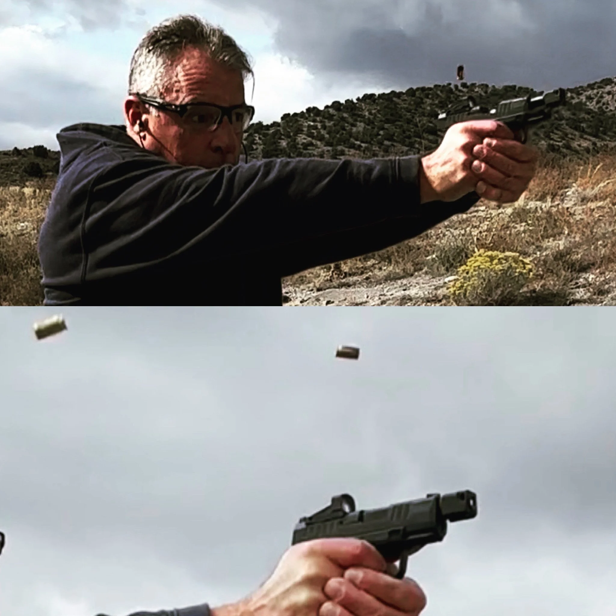 Performance Deep Concealment Carry Photo.JPG