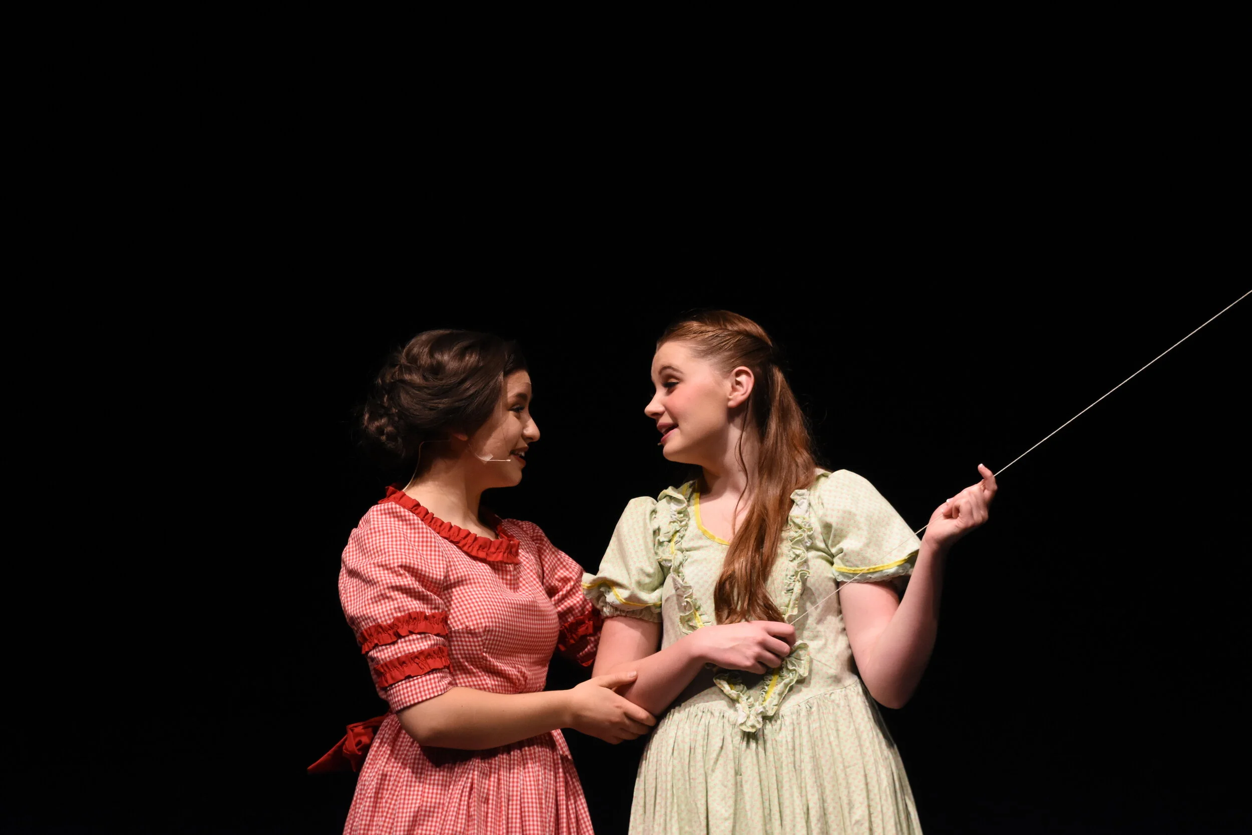 Copy of DSC_3054.JPG