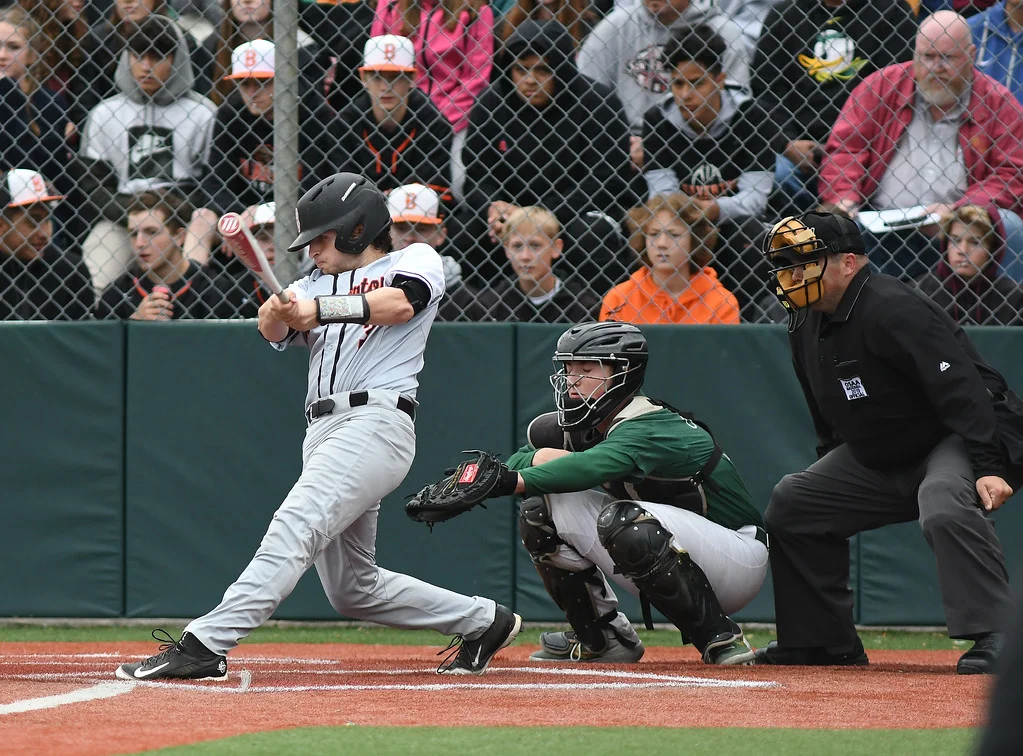 2019-05-24_Jesuit_vs_Beaverton_VarBB_210-XL.jpg