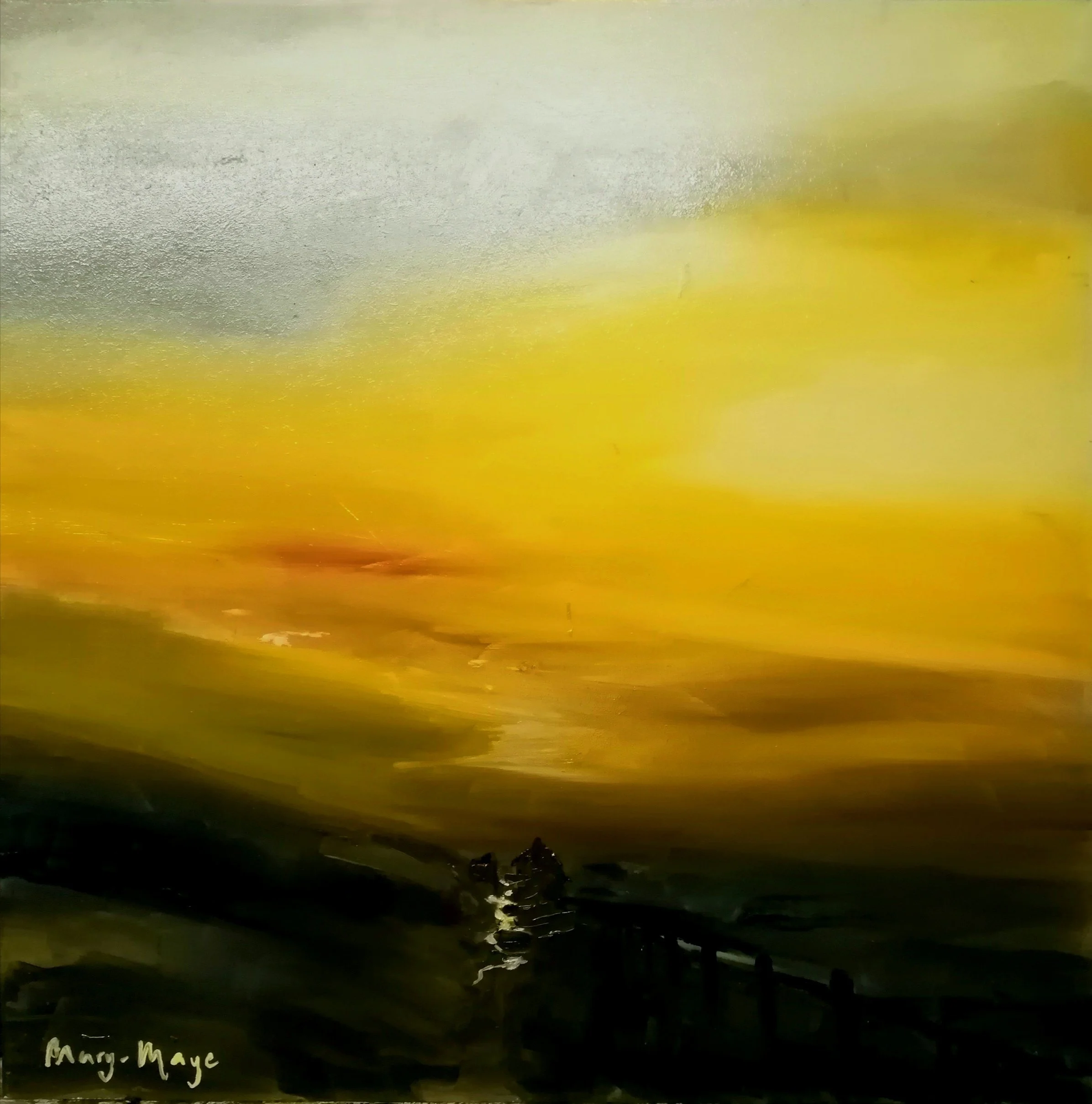 sunset.jpg