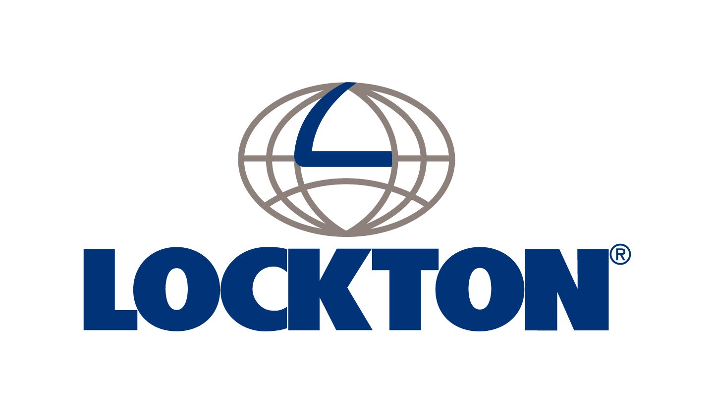 Lockton_logo_70mm.jpg