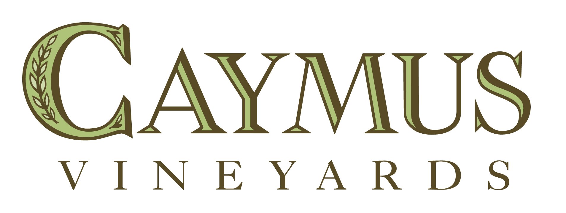 Caymus_Logo.1.jpg