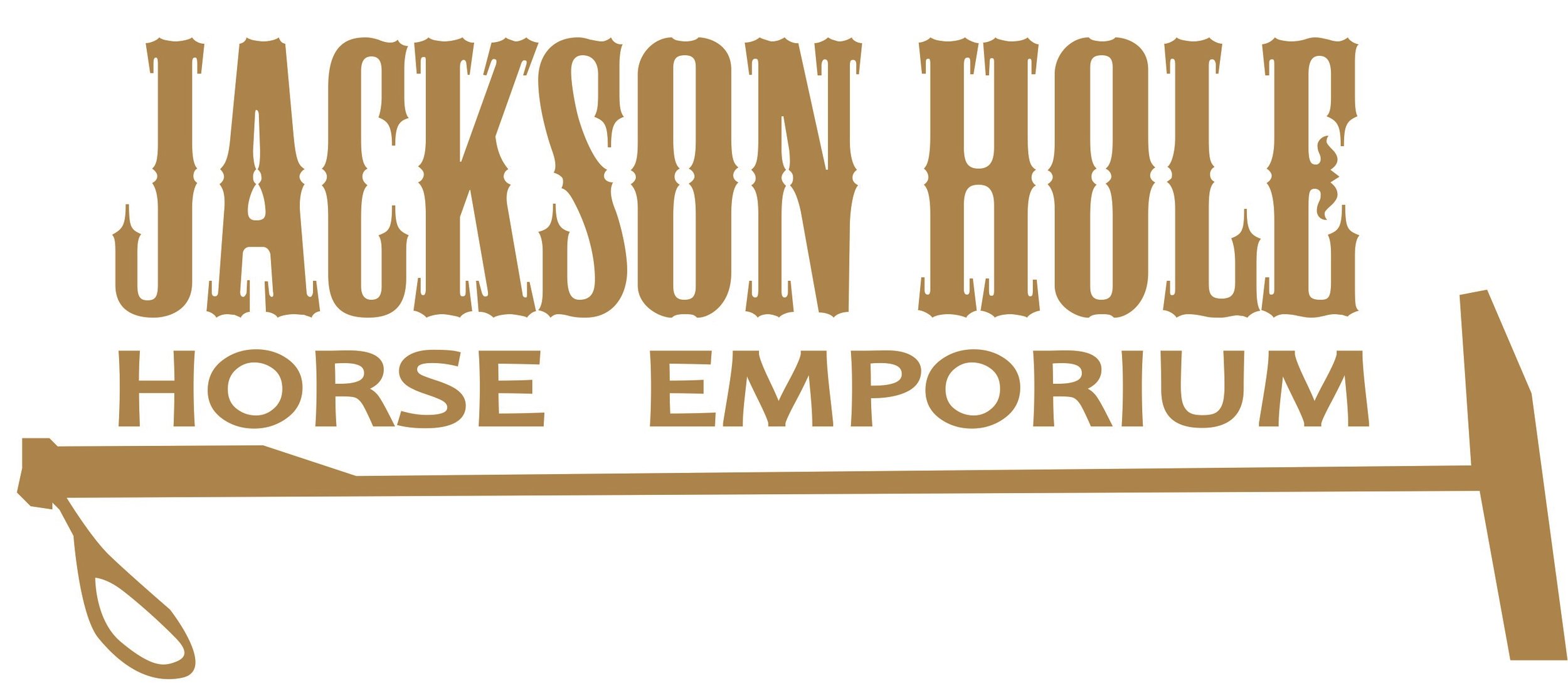 Jackson Hole Logo -  only lettering.jpg