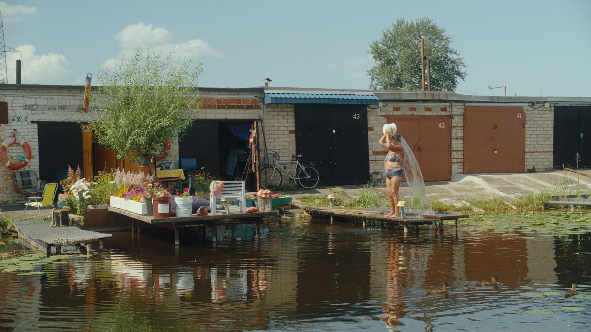 Still 2025-11-27 235229_1.140.2.jpeg