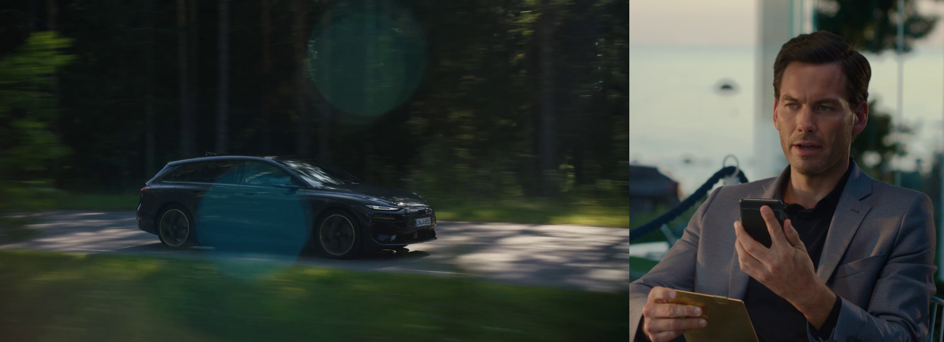 Audi A6 e-tron.png