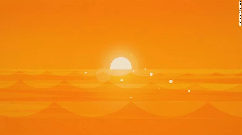 Banner.jpg