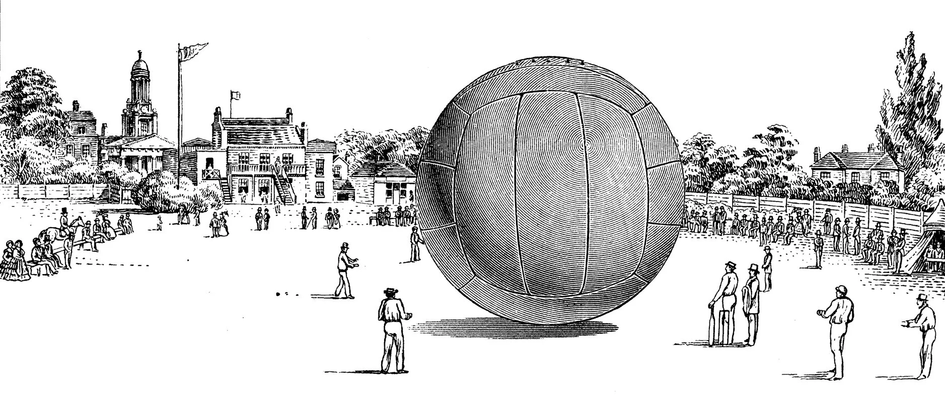 munchhausen-football.jpg
