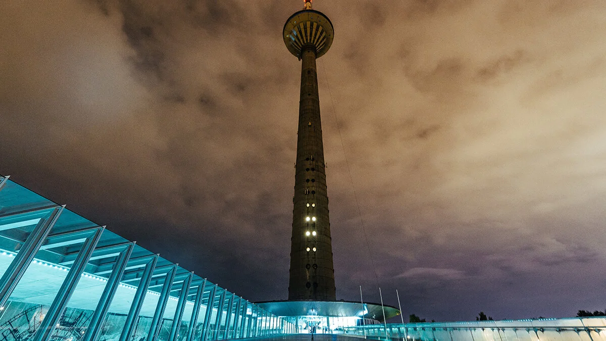 2252_Tallinn TV Tower at night_Teletorn - Tõnu Tunnel_12222907.jpg
