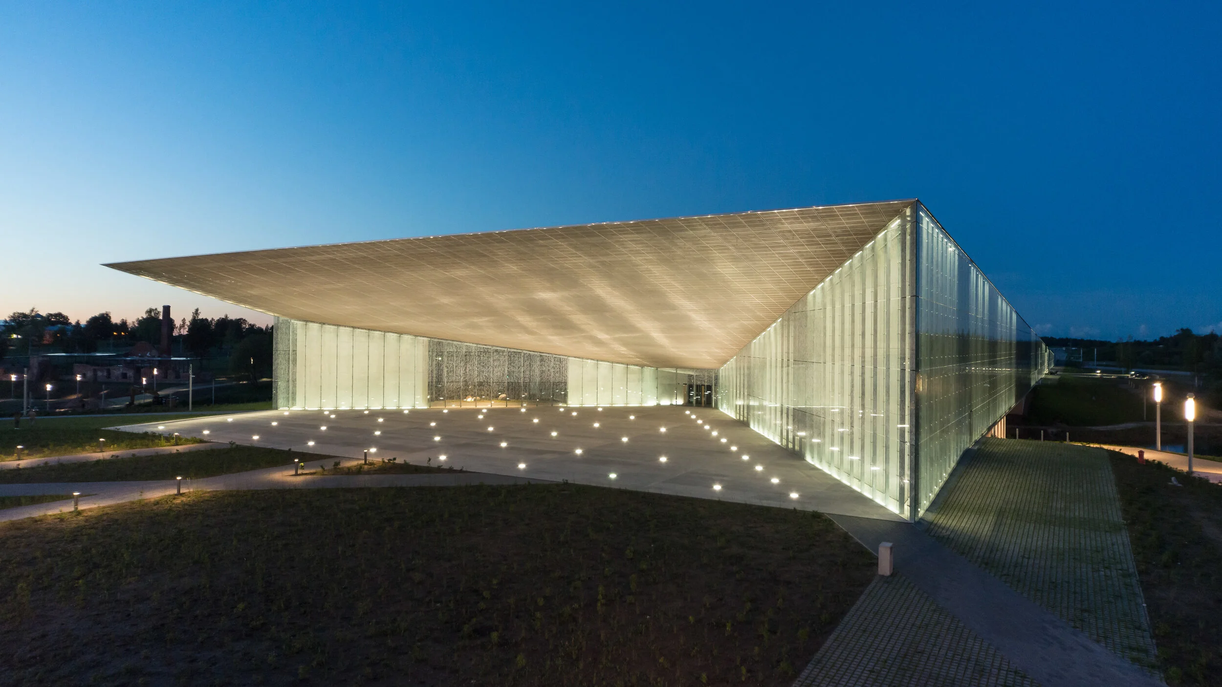 1496_Estonian National Museum_ERM - Arp Karm_13453507.jpg