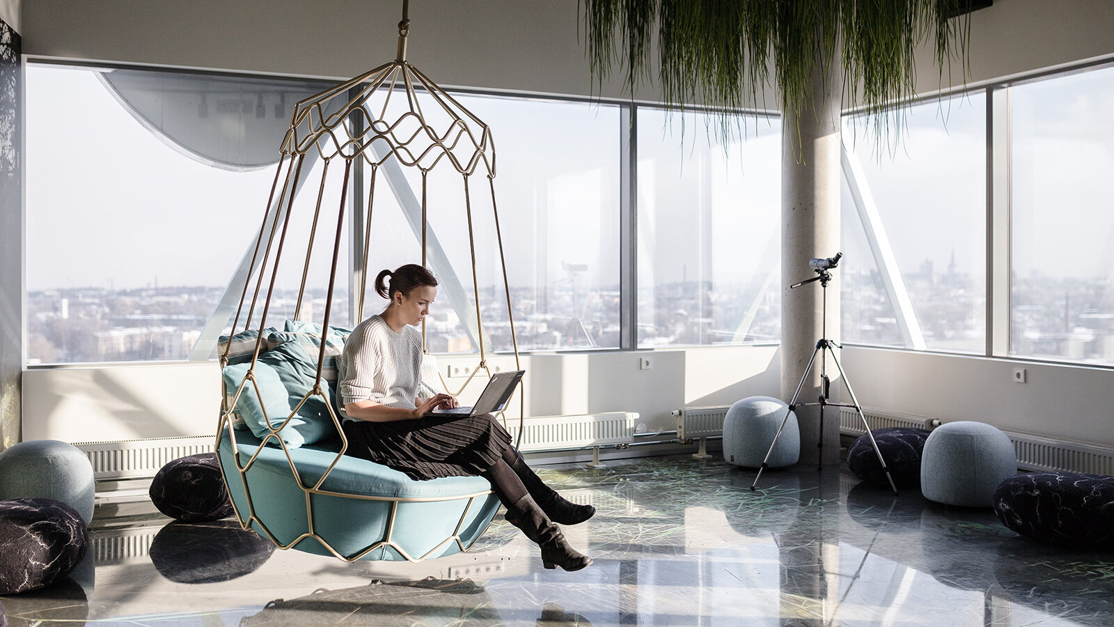 1736_Work Environment_Renee Altrov_13879348.jpg
