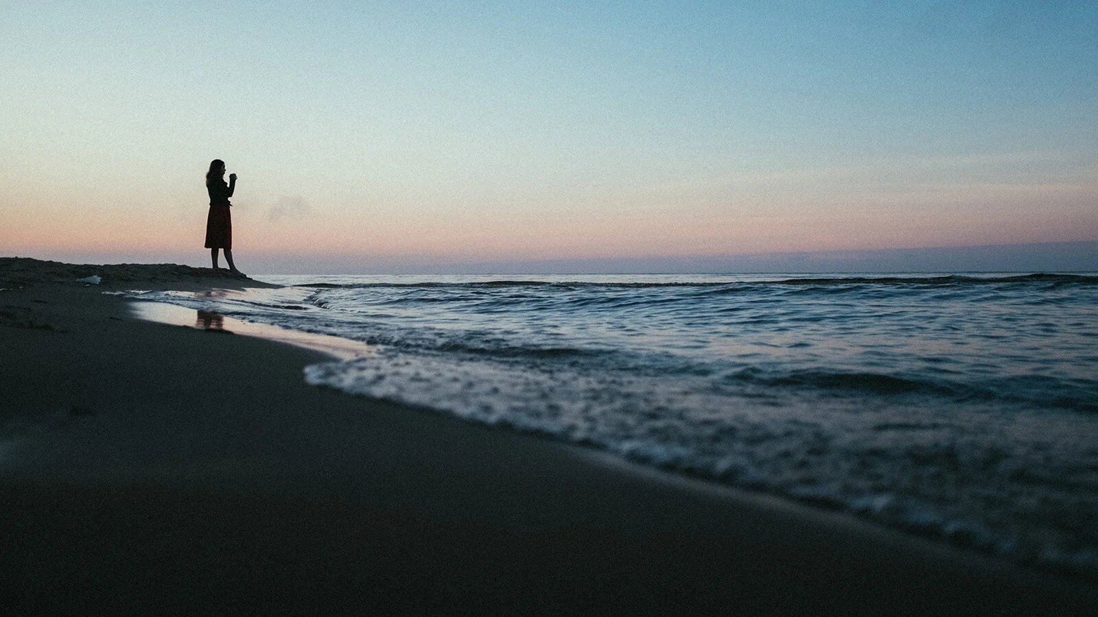 DSCF8348.jpg