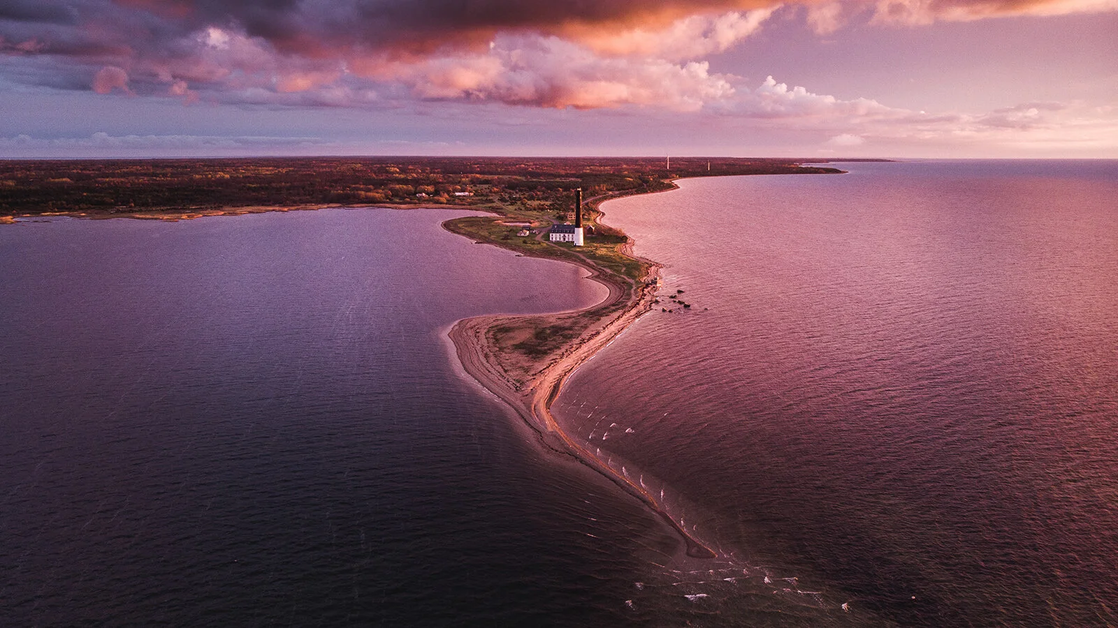 3018_Sõrve lighthouse_Priidu Saart_7678114.jpg
