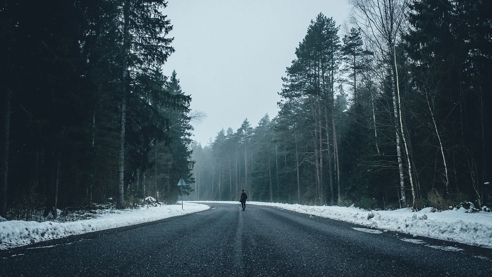 83_Winter Road_Kajar Kattai_14350248.jpg
