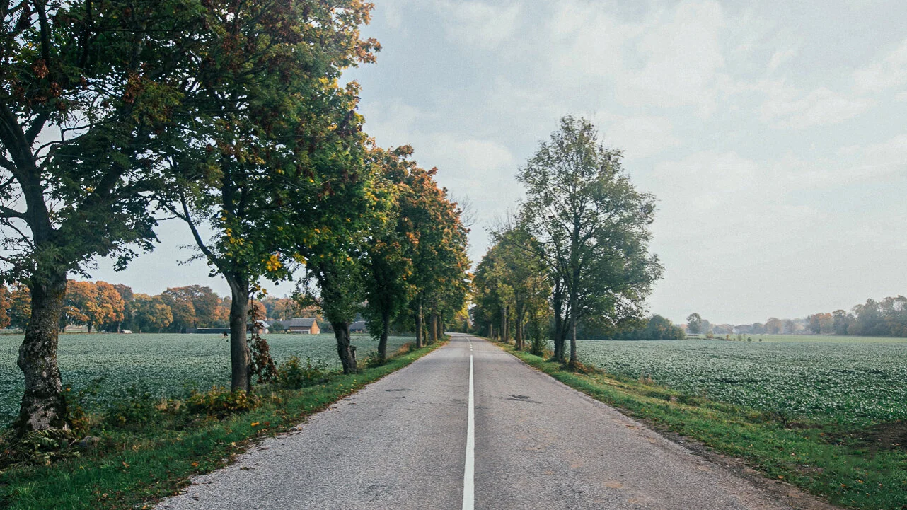 Screenshot 2019-09-23 at 15.56.05-Edit.jpg