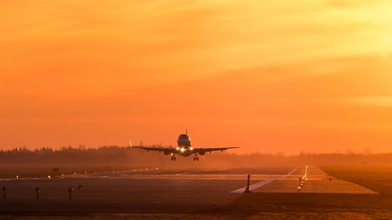 1328_Tallinn Airport_Reimo Roonet_5409402.jpg