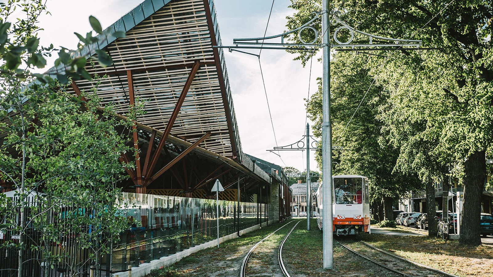 2281_Tram in Kalamaja_Rasmus Jurkatam_22989902.jpg