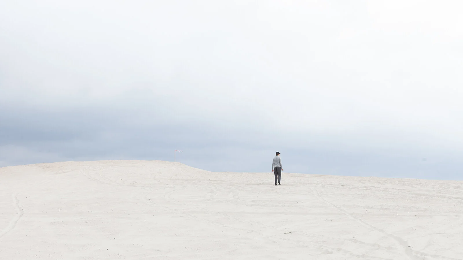 58_Emptiness_Johann Kööp_4070370.jpg