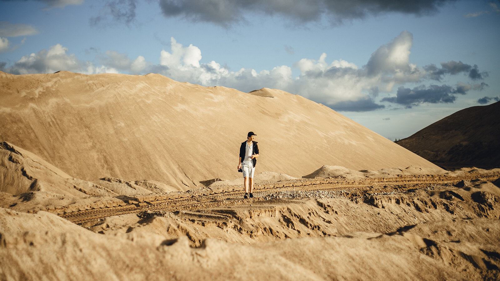 42_Sand Quarry_Kajar Kattai_5627001.jpg
