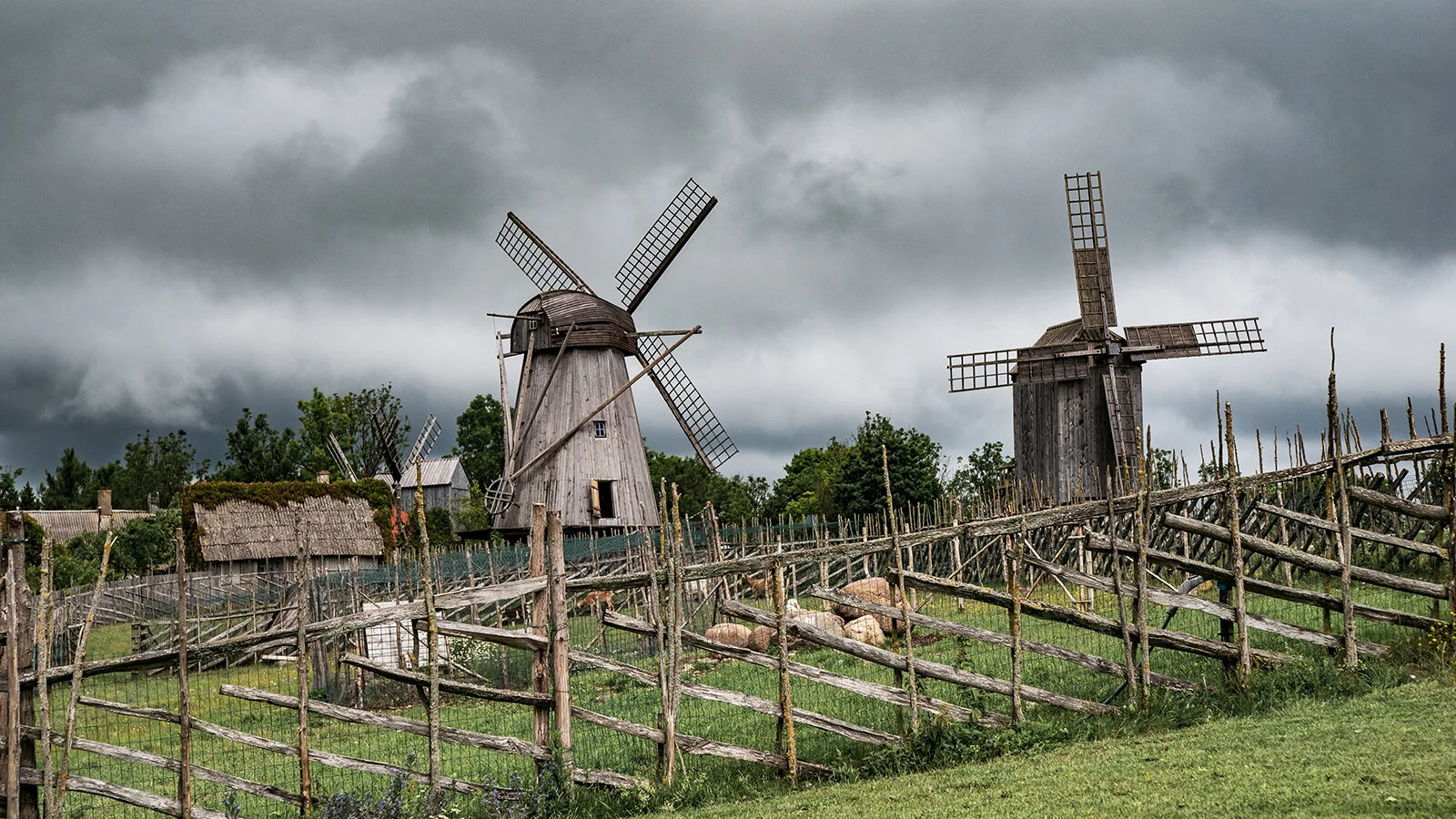 2225_Windmills_Alar Lukmaa_19294802.jpg