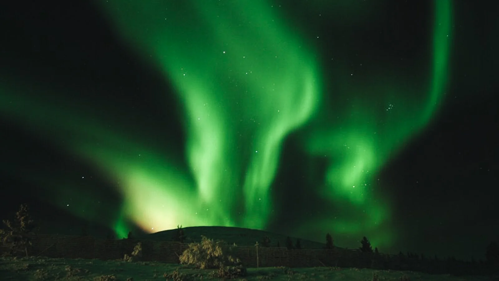 Lapland-15.jpg