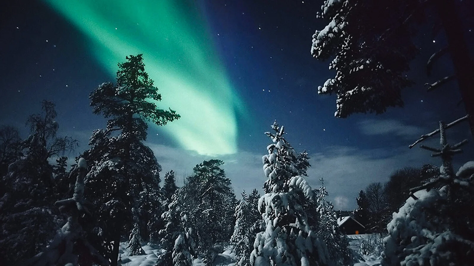 Lapland-1.jpg