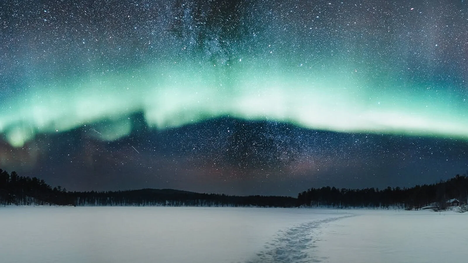 Lapland-26.jpg