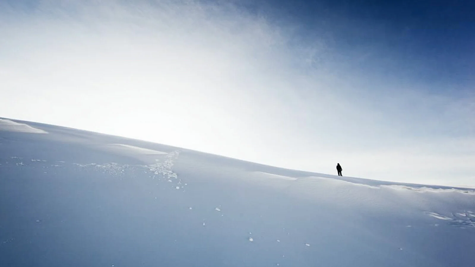 Lapland-11.jpg