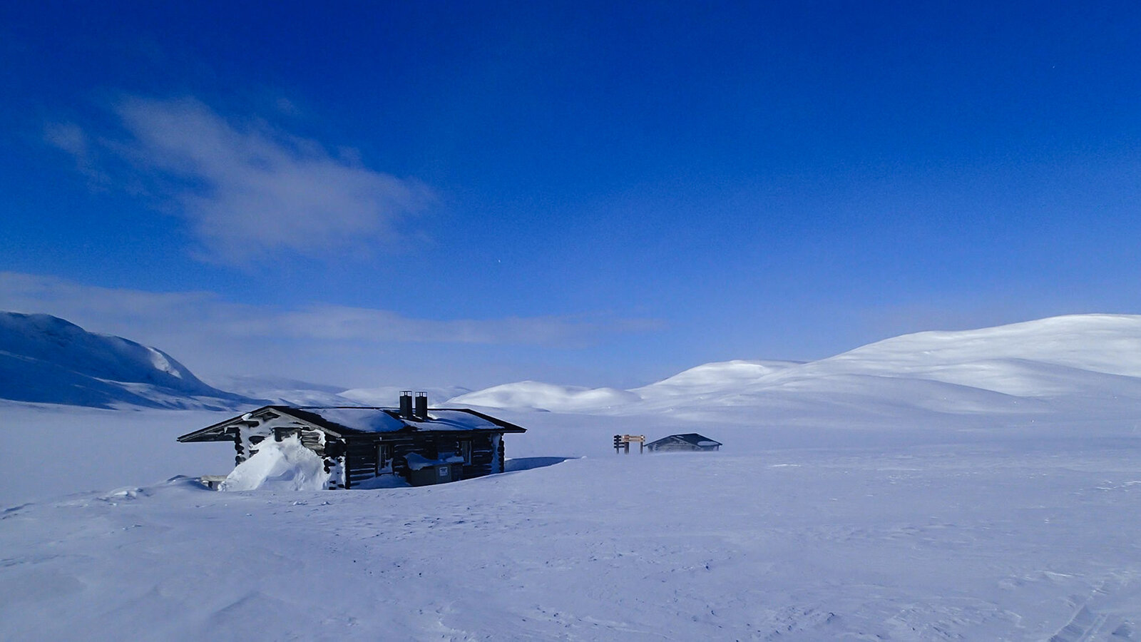 Lapland-31.jpg