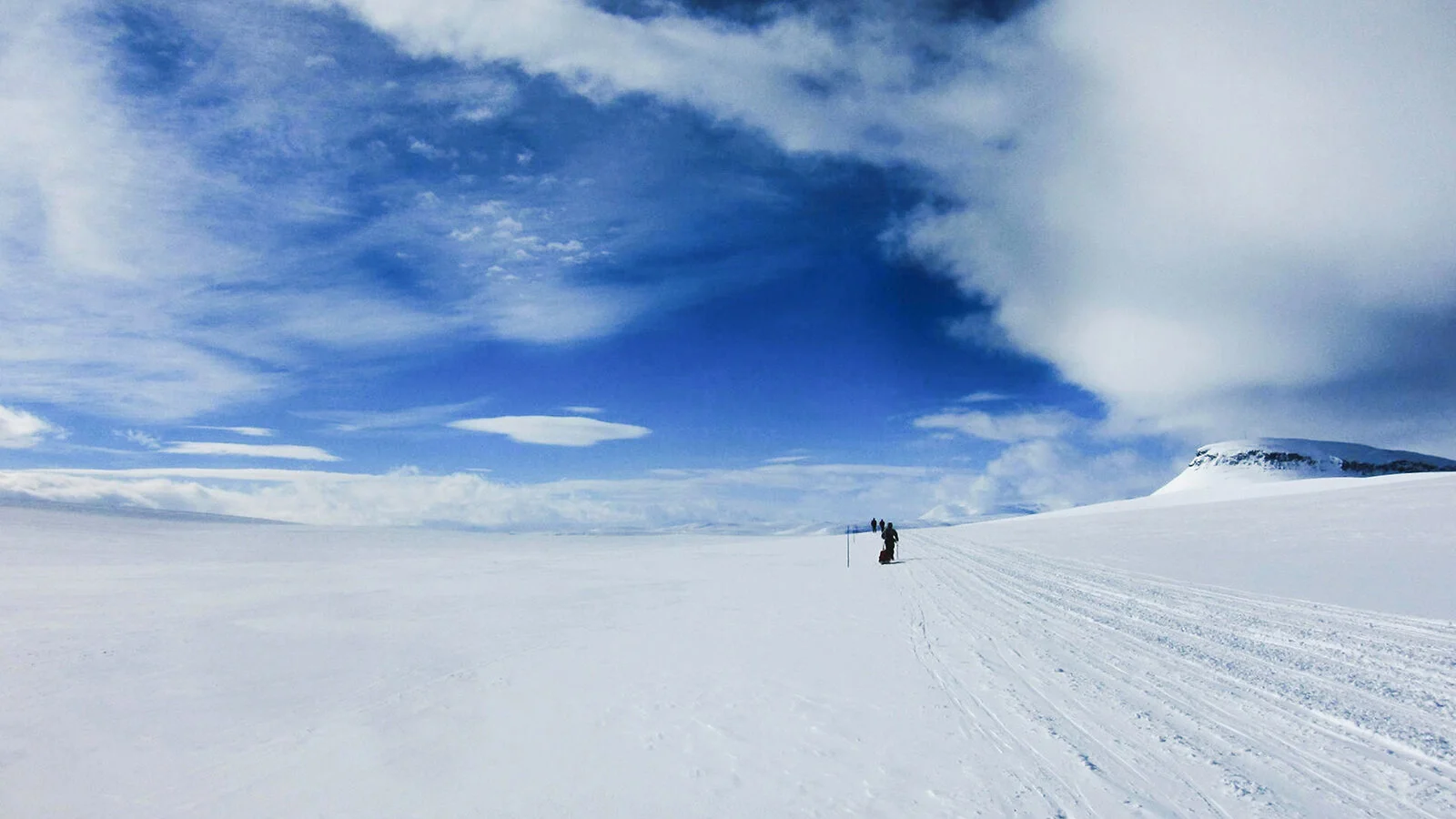 Lapland-33.jpg