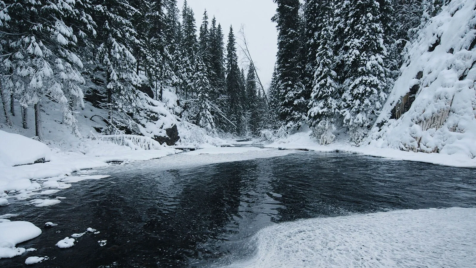 Lapland-44.jpg