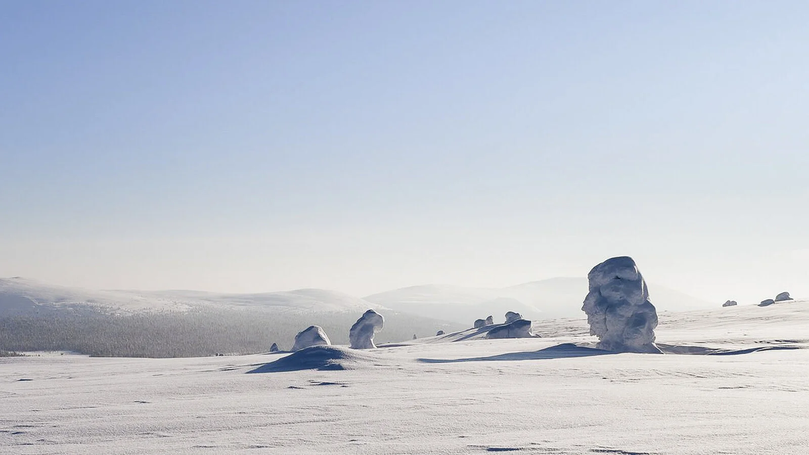 Lapland-19.jpg