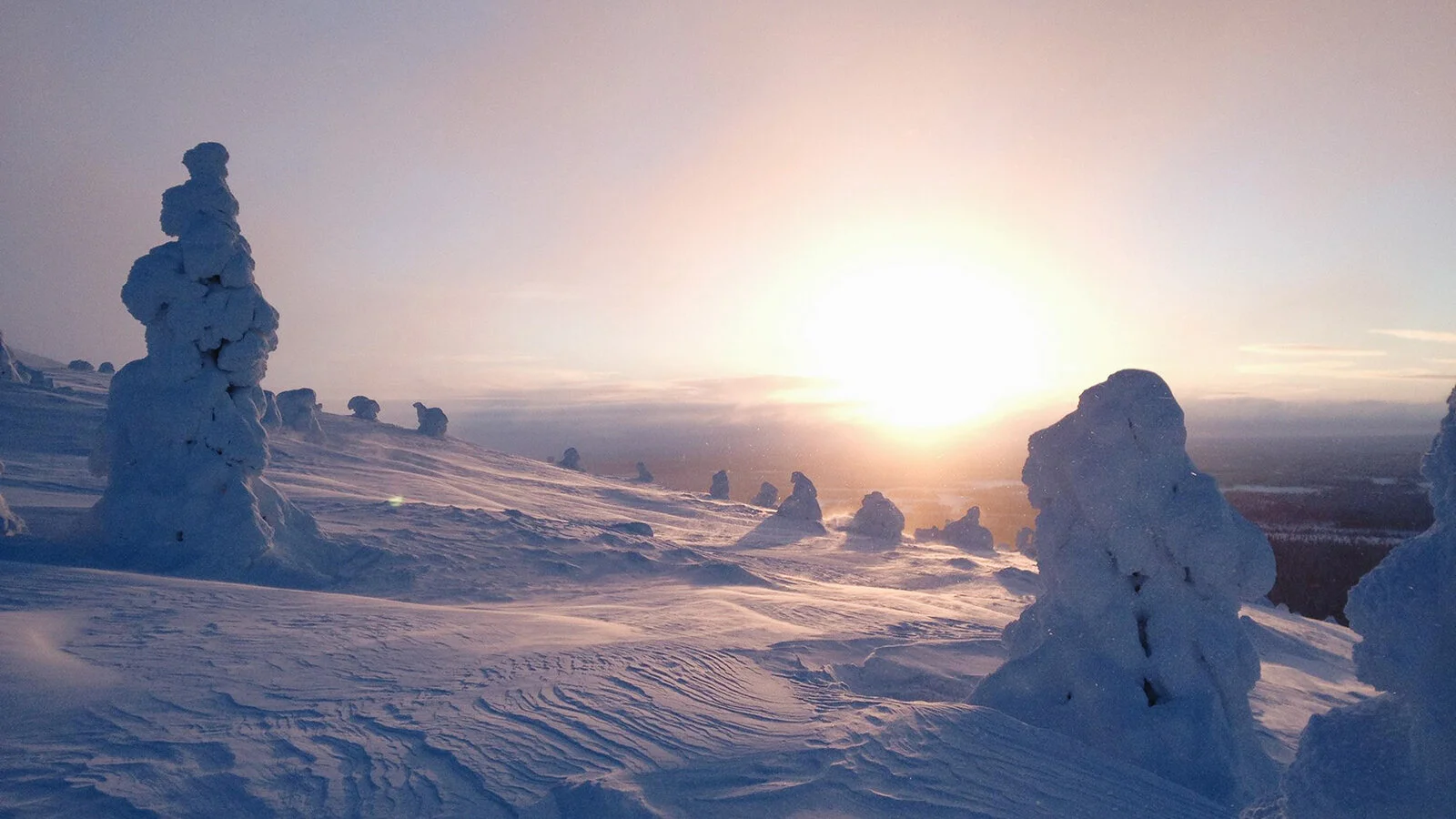 Lapland-32.jpg