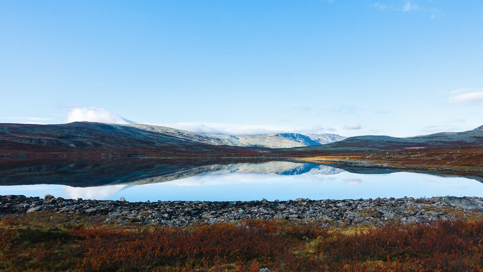 Lapland-44.jpg