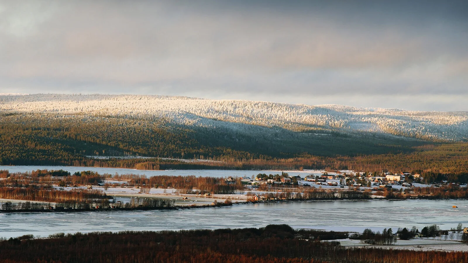 Lapland-42.jpg